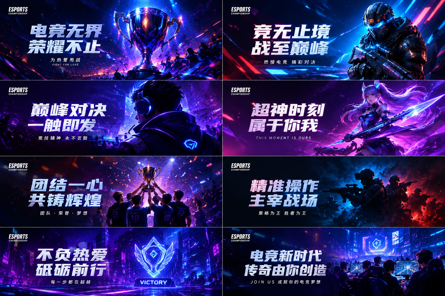 TP幸运彩兔官方网址 品牌创立